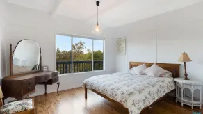 House One at Potato Point - Image 4