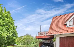 Ferienwohnung Röbel/Müritz - Image 5