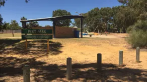 Murchison waters accommodation - Image 2
