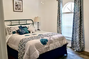 Home Away From Home nestled in the Heart of West Mobile - Image 3