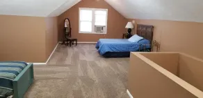Beautiful Home near Zoo/College World Series/Downtown - Image 4
