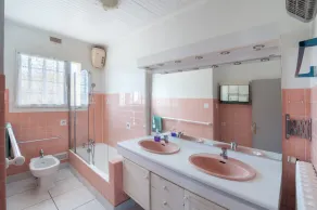 Villa Bianco - Image 3