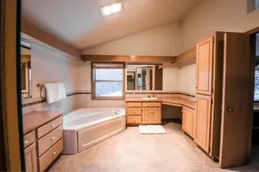 Privacy-YES! Animas Valley gem sleeps 11 on 5 acres with Creek/Pond/Natl Forest! - Image 2