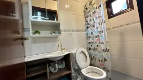 Beautiful house in Juquehy with swimming pool - Image 4