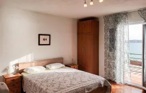 Holiday Home Baric Draga Baric Draga - Image 3