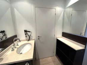 Appartement T2 Pieds dans l'eau Santa Giulia - Image 3