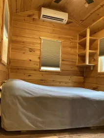 The Remington - Tiny Home Living - Image 4