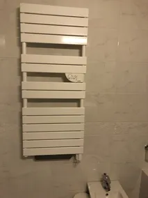 Ensolarado apartamento de 2 quartos com uma vista fantástica do Lago Millstatt - Image 5