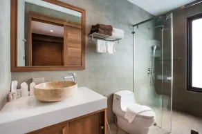 Villa Palavee (B3) - Image 5