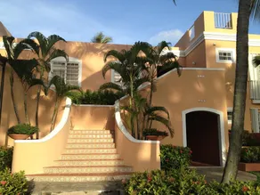 Spectacular Palmas del Mar Poolfront Villa, 2 Mins from the Beach!! - Image 4