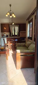 Evinos Village Resort - Image 2
