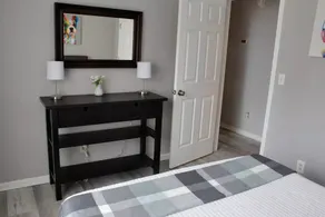 Private basement w/firepit ideal for longer stays - Image 2