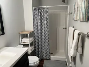 Dejligt hus ved vandet ved Ontario-søen - Image 4