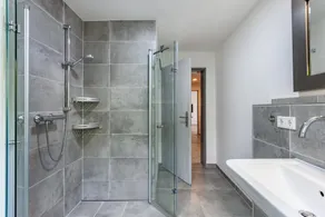 Ferienwohnung Wilde Schanze - Image 3