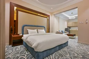 Al Eairy Residence Al Dammam 9 - Image 5