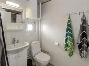 \"Cariba\" - 150m from the sea by Interhome - Image 3