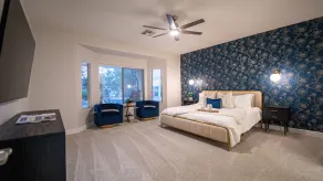 Heated Pool/Spa. Putting Green. Ping Pong. Bikes. Family Fun. - Image 5