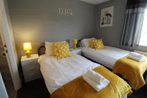 Harriers Grove House - Image 4