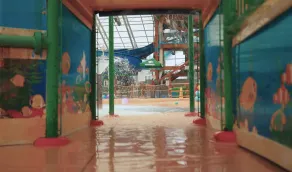 Americana Waterpark Resort & Spa - Image 4