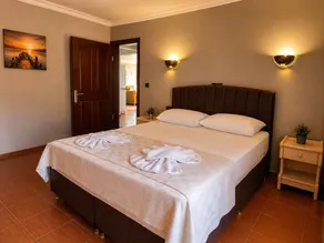 Evita Hotel - Image 4