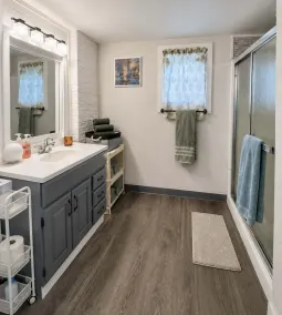 Johnstown Stay Near Laurel Highlands & Hiking - Image 3