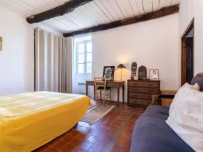 Maison Penta by Interhome - Image 5