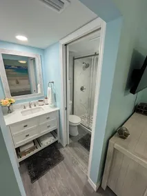 Luxury Beach Condo Located On The Bay In A Tropical Oasis!!! - Image 3