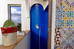 Celebrity Suite - Big Terrace on the Sea - Image 2
