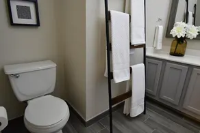 Your Home Away From Home - Image 5