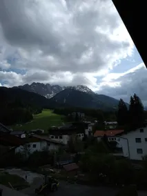 Apartamento C - Alpenstern - Image 5