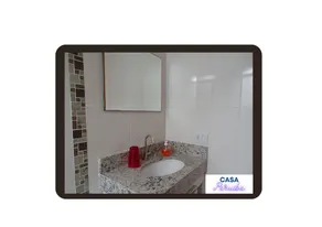 House in Peruíbe, with swimming pool and hydro - 5 min from the beach. - Image 2