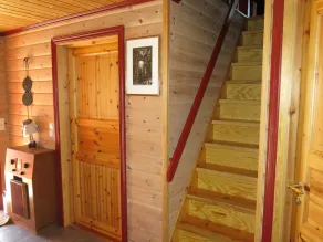 Ferienhaus Troll by Interhome - Image 2