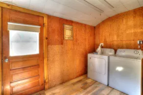 Moose's Nook - Private waterfront on Rangeley Lake - Image 3