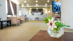 Saiki Central Hotel - Image 3