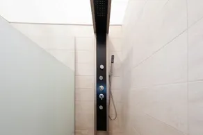 Apartamento 'Salento Dream' com Terraço Privado, Jardim Privado e Wi-Fi - Image 5