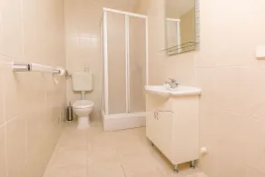 Appartements IvaT (71181-A1) - Rogoznica - Image 5