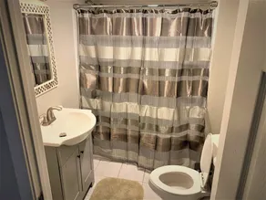 The Hideaway - Executive/Vacation Rental Home - Image 2
