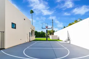 3M Home - Mtn Views, Hot Tub, BB court, & Minigolf - Image 2