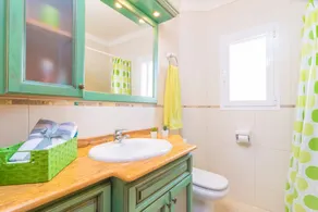Lluna Home - Image 5