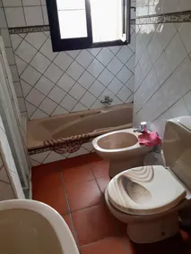 Vacation home with 2 apartments in a fantastic panoramic location with large heated pool - Image 4