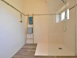 Holiday Home Le Guernevez by Interhome - Image 3