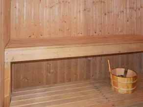 10 Personen Ferienhaus in Åseral - Image 3