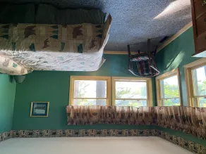 THIS PROPERTY IS NOT AVAILABLE - DUMB FUCKS DON\"T HAVE A DELETE BUTTON - Image 4