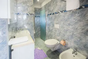Komplett eingezäunte Privatpool-Villa - Image 5