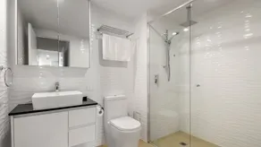 Aqua View 202 Twentynine Canberra Tce Kings beach - Image 4