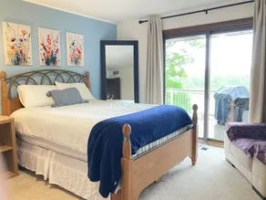 New Years & Spring Break Availability! Private Mini Resort w Indoor Pool & Sauna - Image 5