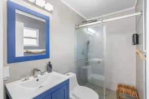 2812 Tulane Dr - Image 5