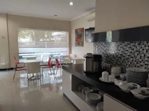 Orlen Hotel - Image 3