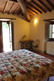 Antico Borgo Toscana - Image 5