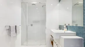 Apollo Blue 11 - Modern, Ocean Views, Central Location. - Image 3